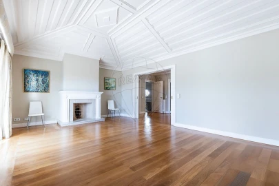 Moradia T6 para Venda em Alcabideche