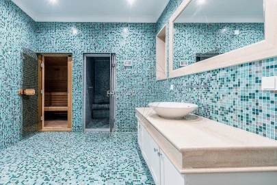 Moradia T6 para Venda em Alcabideche