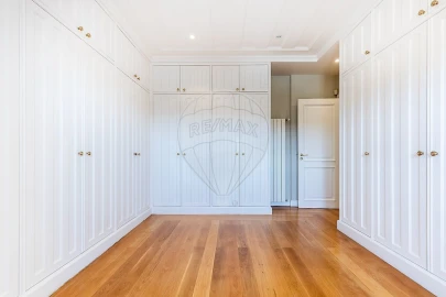 Moradia T6 para Venda em Alcabideche