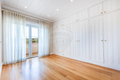 Moradia T6 para Venda em Alcabideche