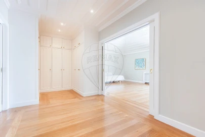 Moradia T6 para Venda em Alcabideche