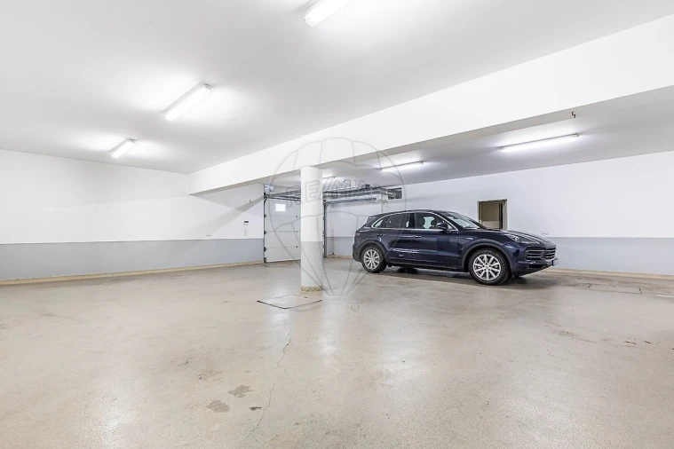 Moradia T6 para Venda em Alcabideche Foto 41