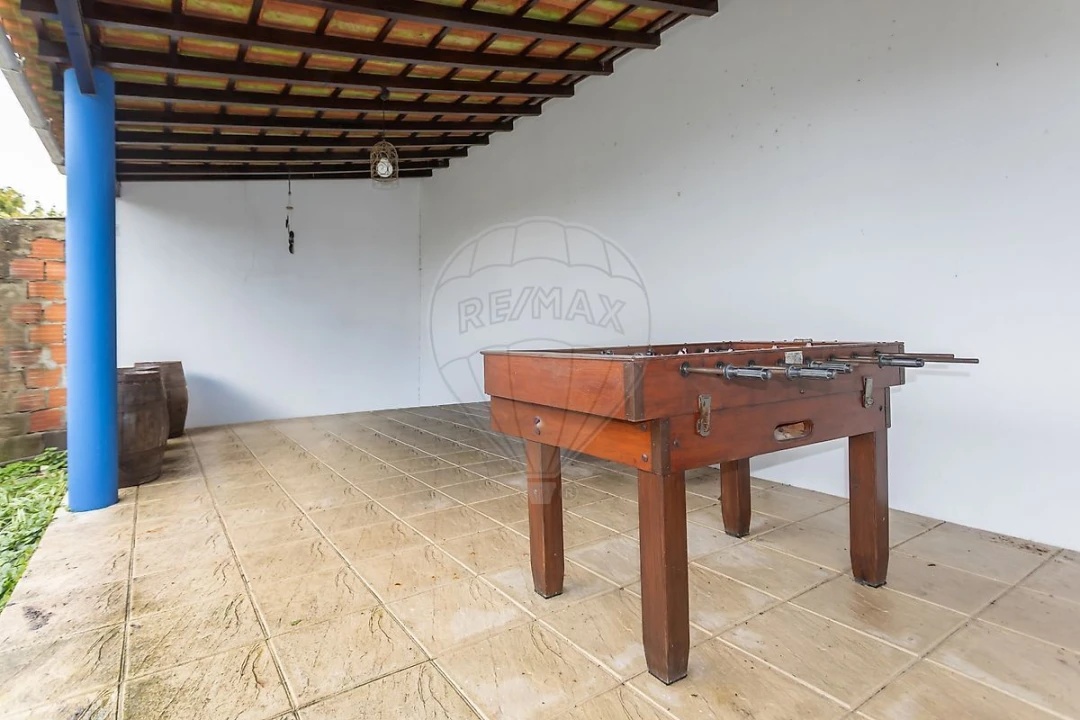 Terreno para Venda em Palmela Foto 20