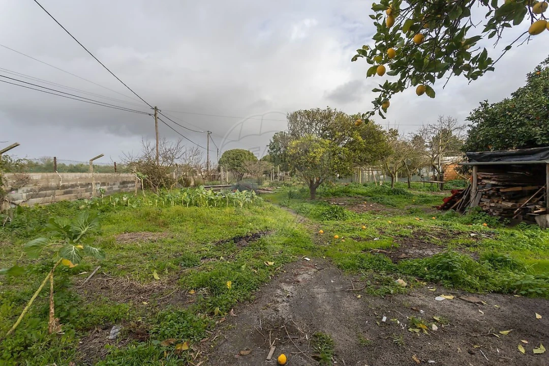 Terreno para Venda em Palmela Foto 36