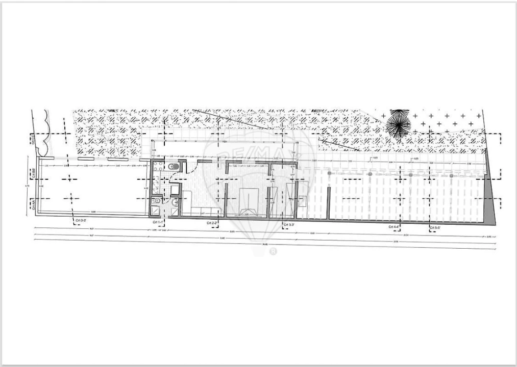 Terreno para Venda em Palmela Foto 44