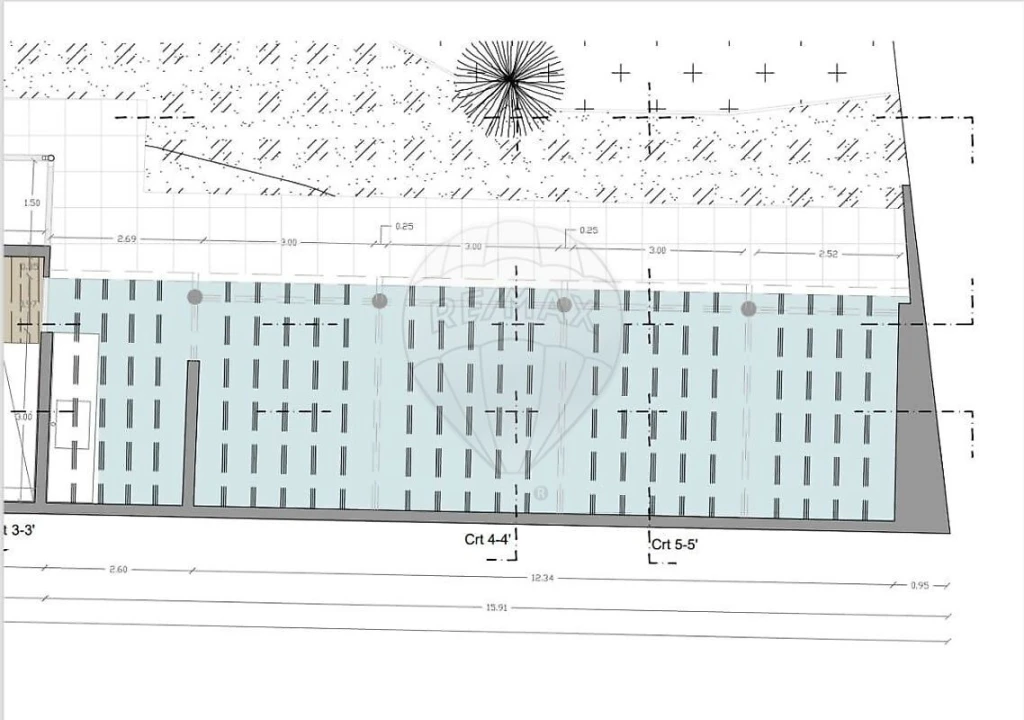 Terreno para Venda em Palmela Foto 45