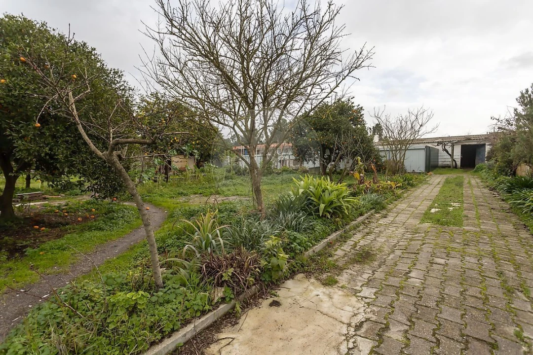 Terreno para Venda em Palmela Foto 31