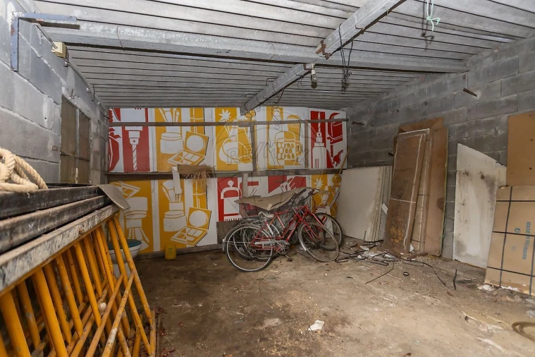 Terreno para Venda em Palmela Foto 28