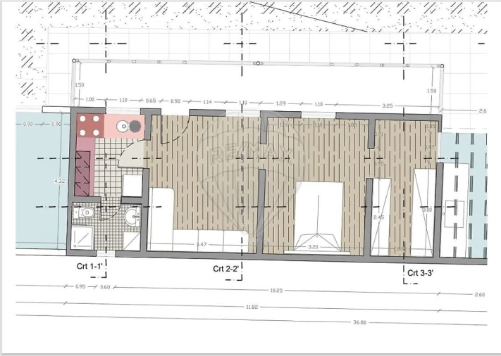 Terreno para Venda em Palmela Foto 42