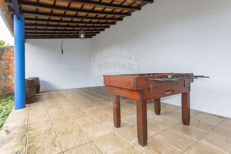 Terreno para Venda em Palmela Foto 20