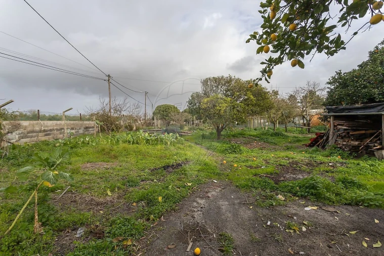 Terreno para Venda em Palmela Foto 36