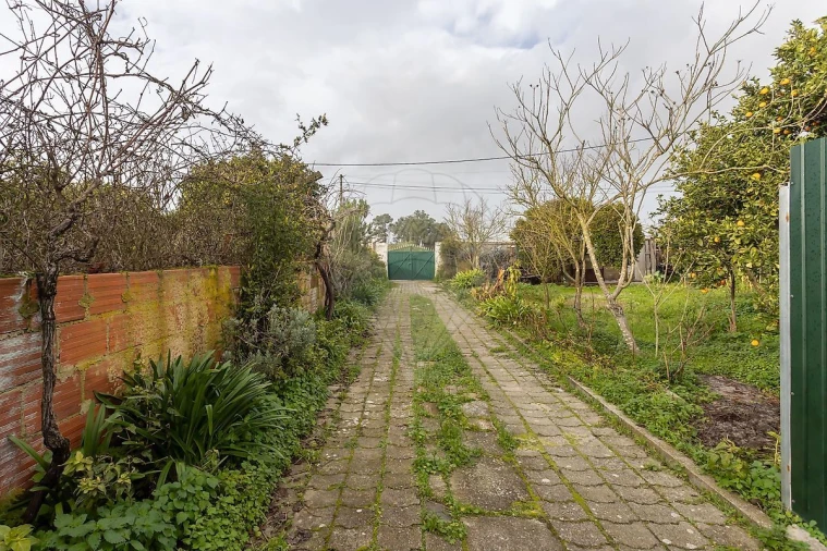 Terreno para Venda em Palmela Foto 30