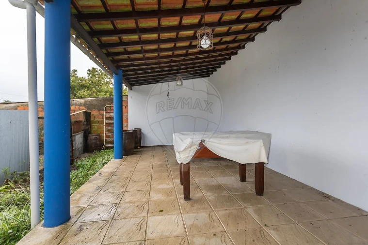 Terreno para Venda em Palmela Foto 22