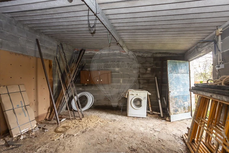 Terreno para Venda em Palmela Foto 29