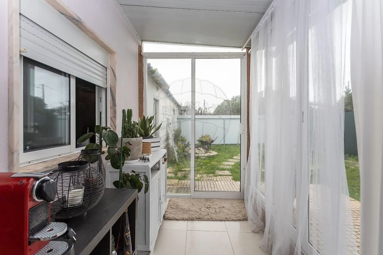 Terreno para Venda em Palmela Foto 5