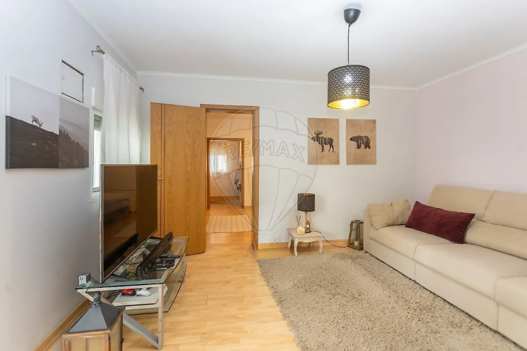 Terreno para Venda em Palmela Foto 8