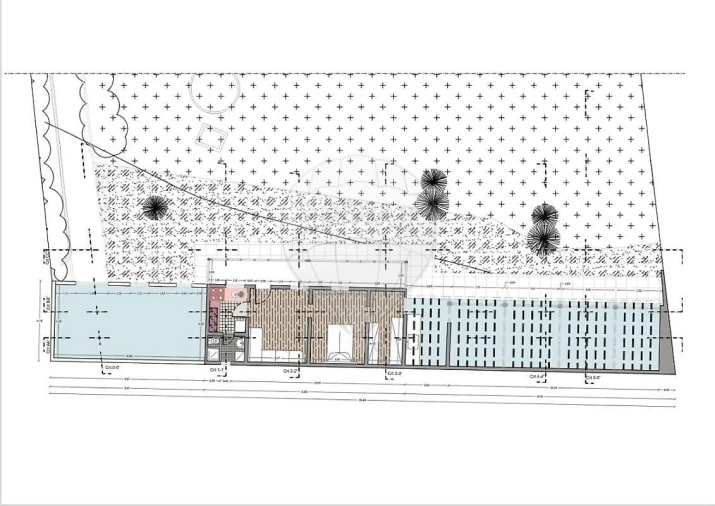 Terreno para Venda em Palmela Foto 43