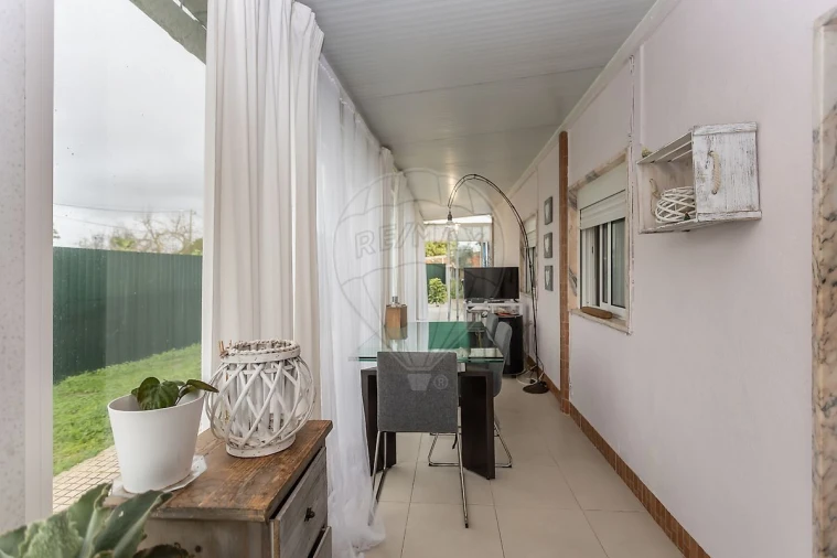 Terreno para Venda em Palmela Foto 6