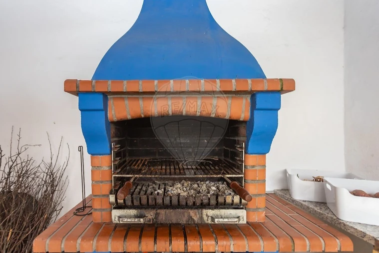 Terreno para Venda em Palmela Foto 26