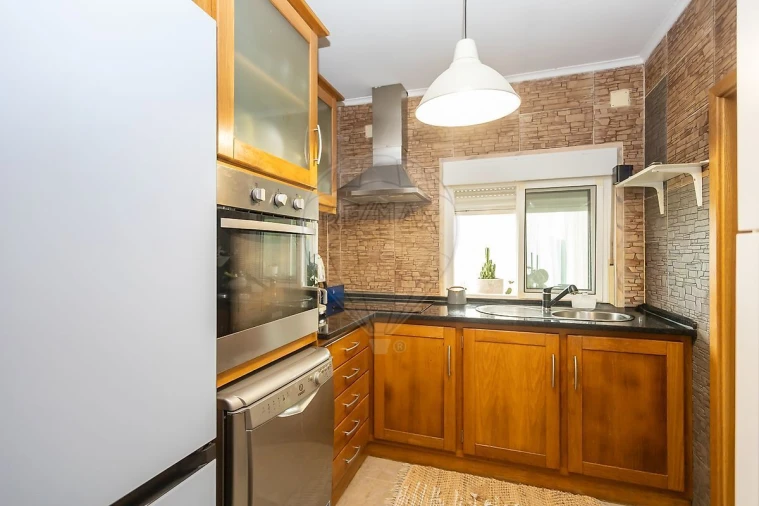 Terreno para Venda em Palmela Foto 14