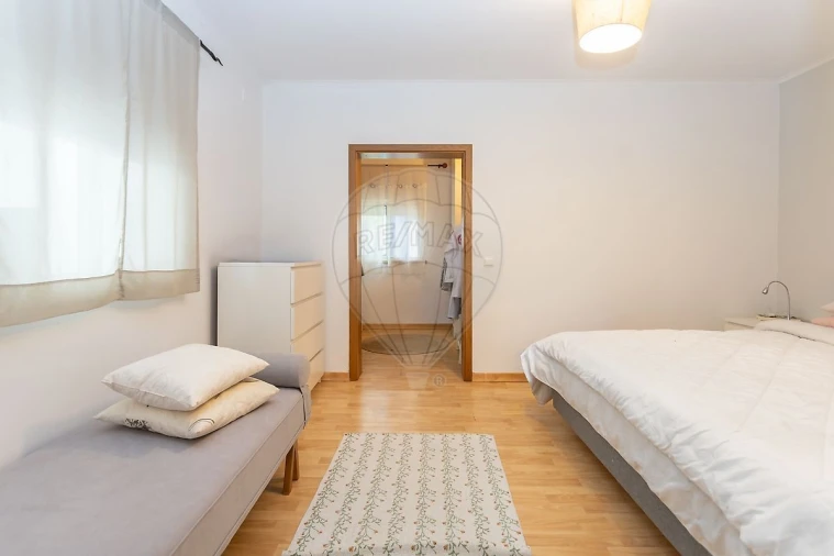 Terreno para Venda em Palmela Foto 11