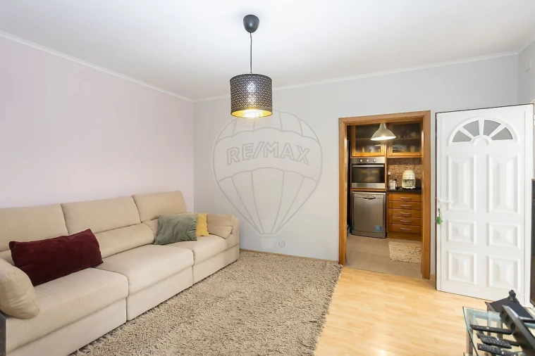 Terreno para Venda em Palmela Foto 7