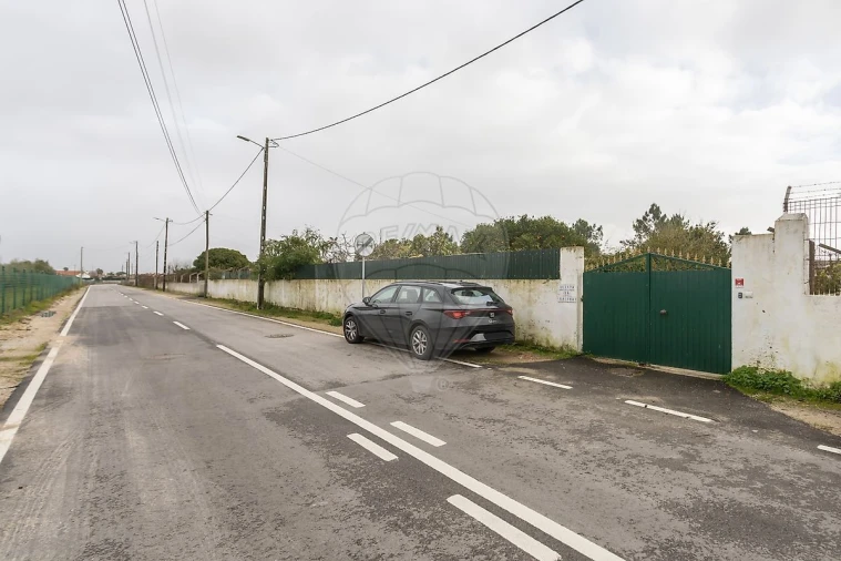 Terreno para Venda em Palmela Foto 38