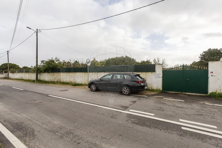 Terreno para Venda em Palmela Foto 39