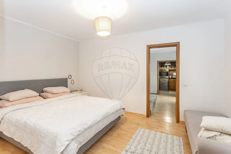 Terreno para Venda em Palmela Foto 10