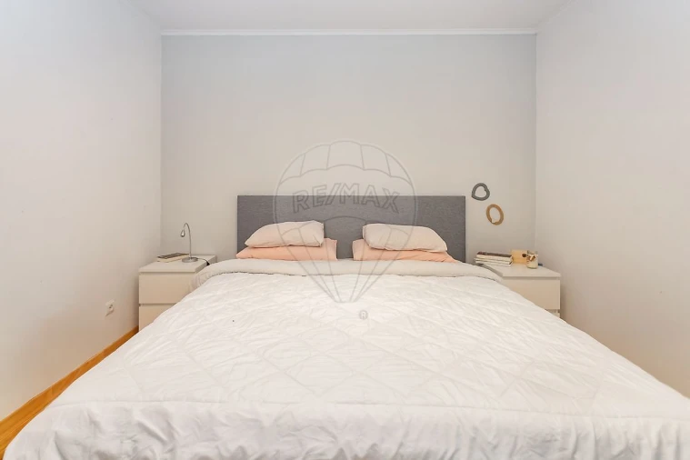 Terreno para Venda em Palmela Foto 9