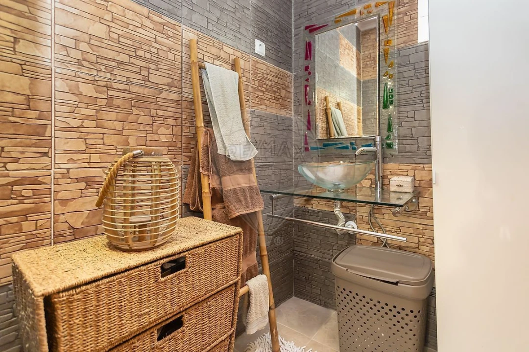 Terreno para Venda em Palmela Foto 17