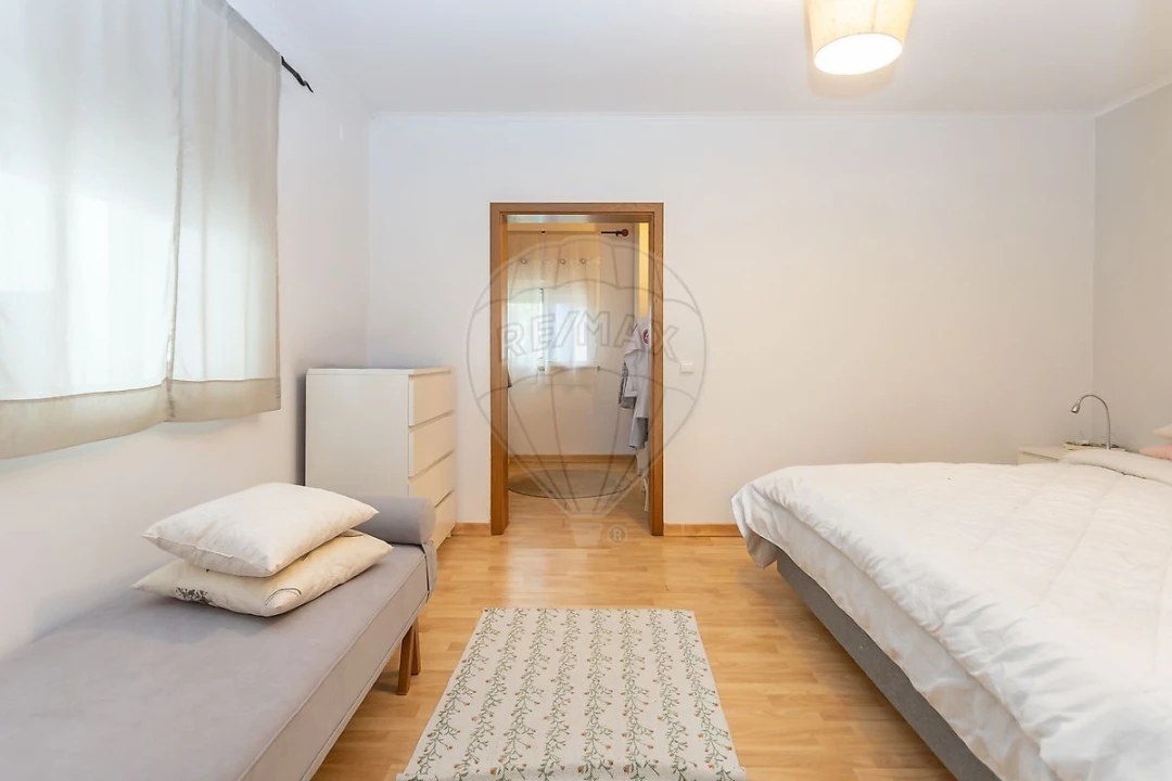 Terreno para Venda em Palmela Foto 11