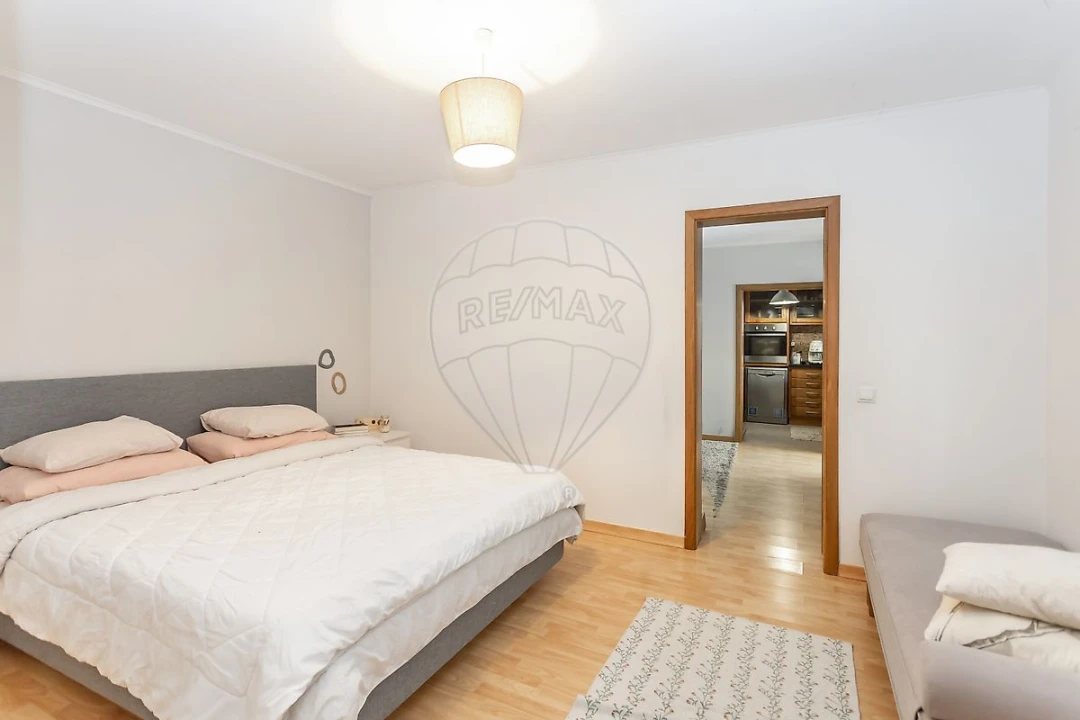 Terreno para Venda em Palmela Foto 10