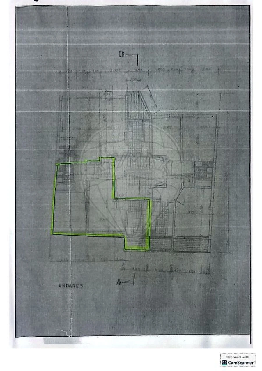 Apartamento T1 para Venda em Amora Foto 13