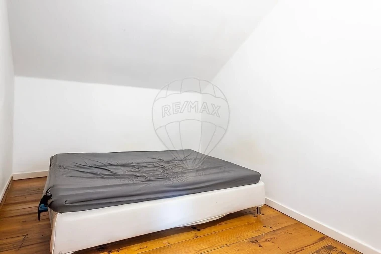 Prédio para Venda em Santo António Foto 23