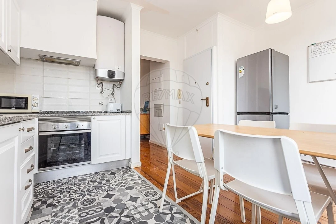 Prédio para Venda em Santo António Foto 7
