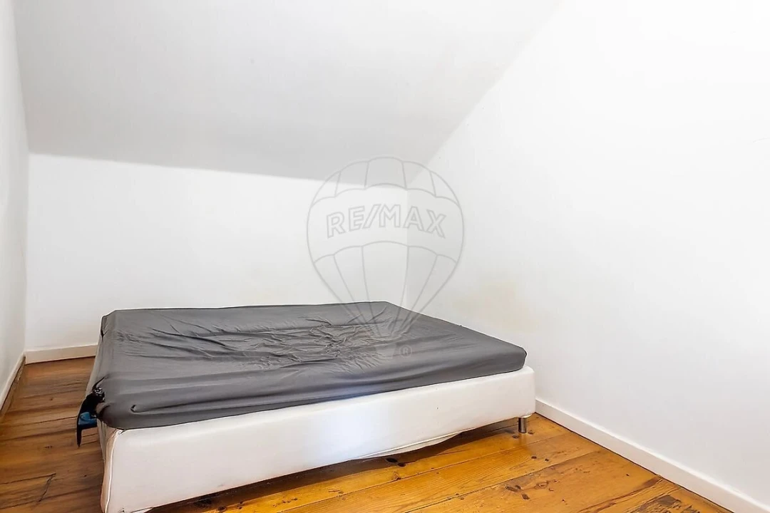 Prédio para Venda em Santo António Foto 23