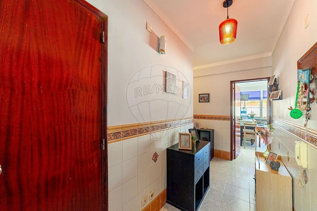 Apartamento T3 para Venda em Pinhal Novo Foto 2