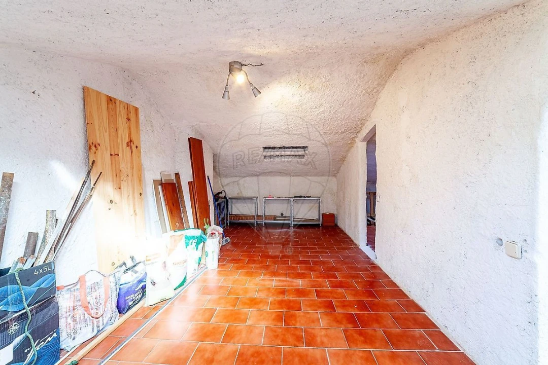 Apartamento T3 para Venda em Pinhal Novo Foto 32