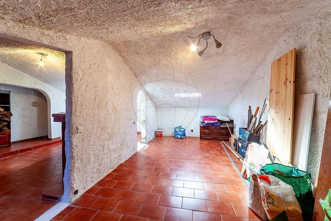 Apartamento T3 para Venda em Pinhal Novo Foto 29