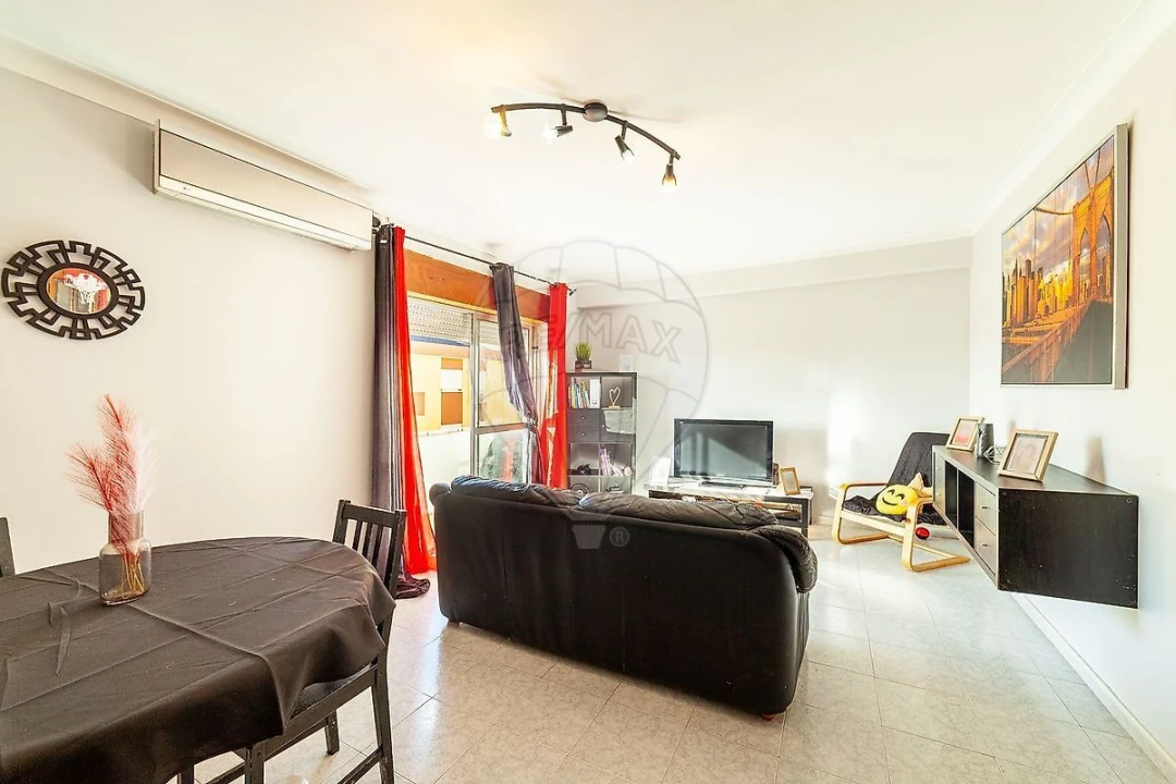 Apartamento T3 para Venda em Pinhal Novo Foto 10