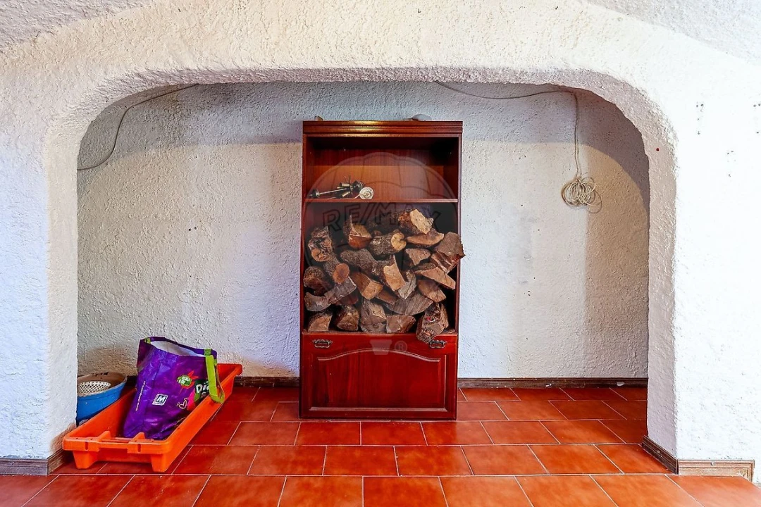 Apartamento T3 para Venda em Pinhal Novo Foto 33