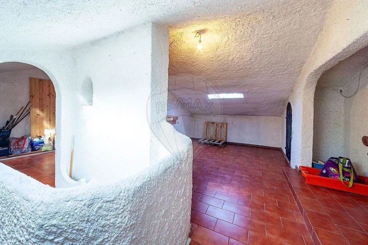 Apartamento T3 para Venda em Pinhal Novo Foto 26