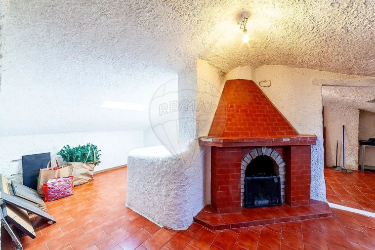 Apartamento T3 para Venda em Pinhal Novo Foto 27