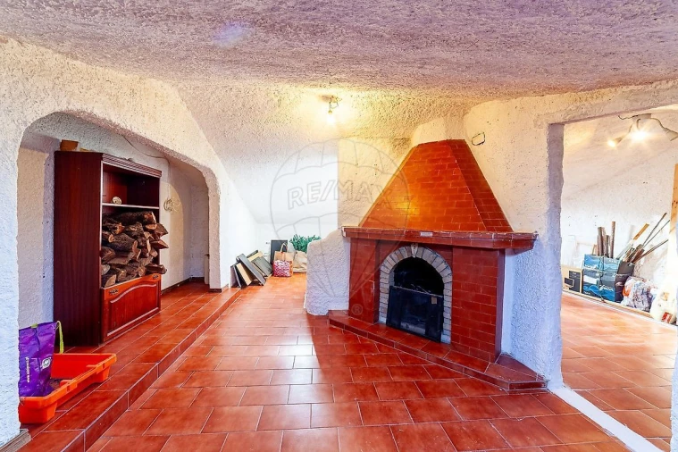 Apartamento T3 para Venda em Pinhal Novo Foto 28