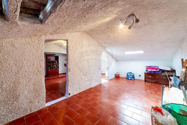 Apartamento T3 para Venda em Pinhal Novo Foto 30