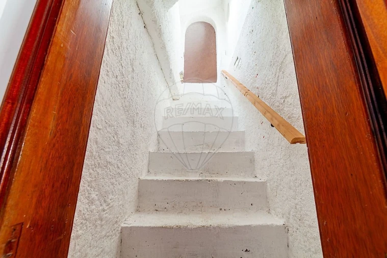 Apartamento T3 para Venda em Pinhal Novo Foto 25