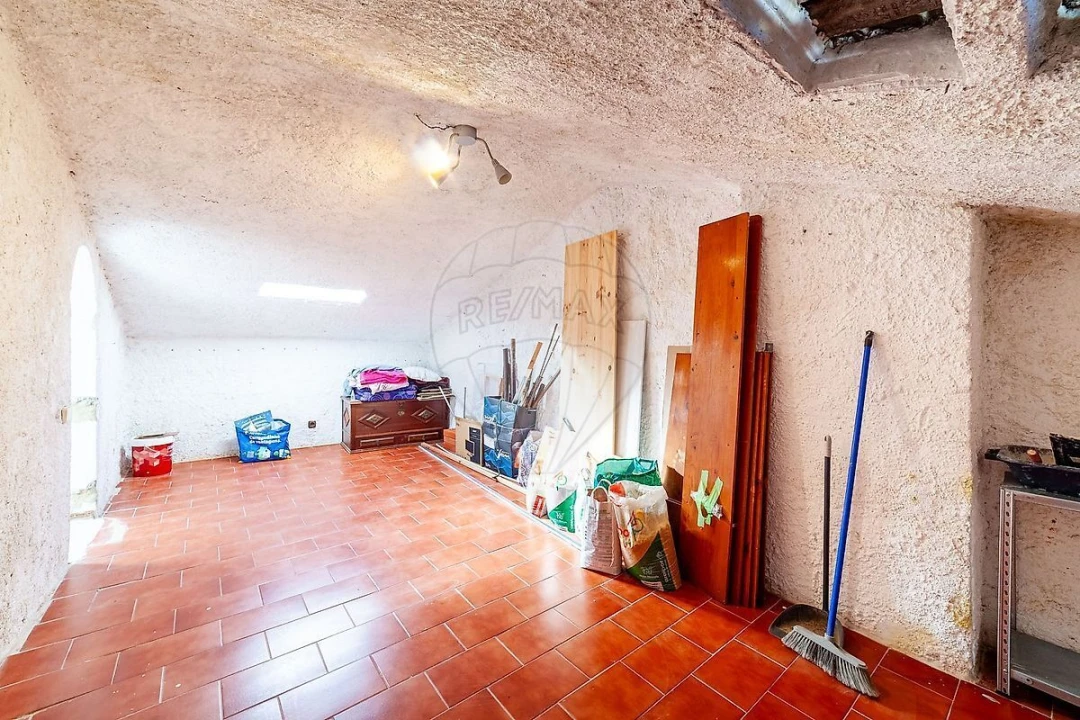 Apartamento T3 para Venda em Pinhal Novo Foto 31