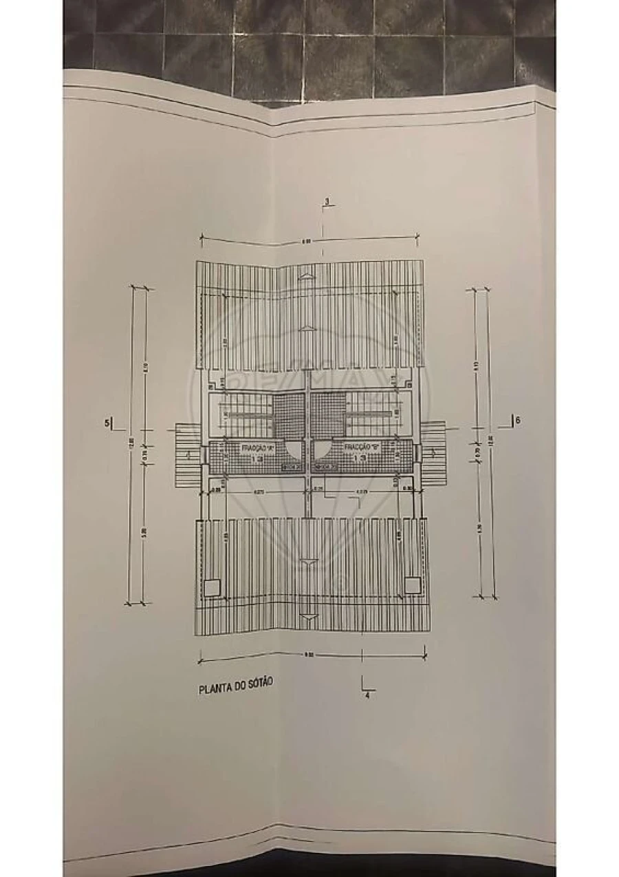 Moradia T2 para Venda em Quinta do Conde Foto 13