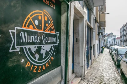 Loja para Venda em Penha de França